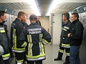 bild (2)